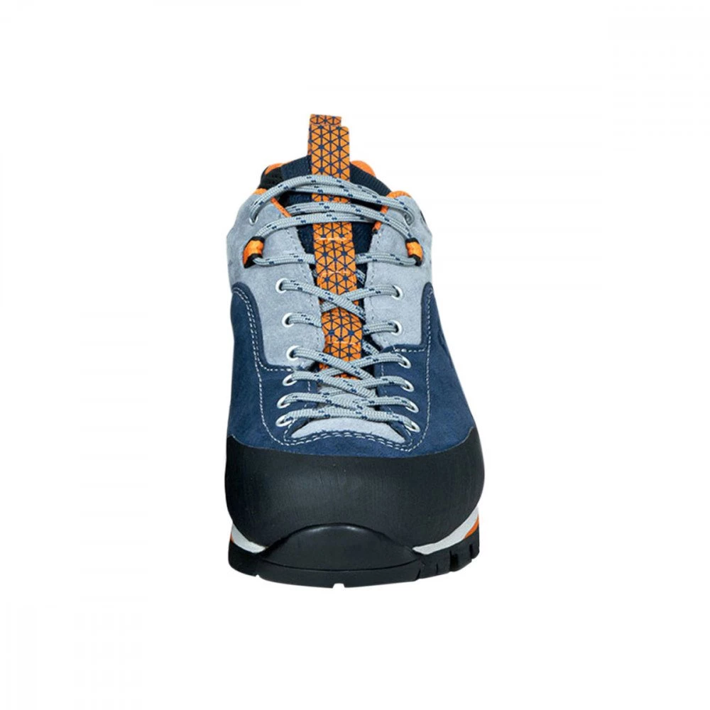 GARMONT DRAGONTAIL MOUNTAIN GORE-TEX Blu 4 GARMONT DRAGONTAIL MOUNTAIN GORE-TEX Blu - immagine 2