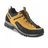 GARMONT DRAGONTAIL TECH GORE-TEX Giallo -Strada Moda garmont 002473 dragontail tech scarpe montagna uomo 042297201 214 1