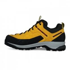 GARMONT DRAGONTAIL TECH GORE-TEX Giallo -Strada Moda garmont 002473 dragontail tech gore tex scarpe montagna uomo 042297201 214 6