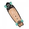 GLOBE CRUISER SUN CITY 30" -Strada Moda globe 10525031 cruiser sun city 30 longboard skateboarding bambino 044158901 oln 1