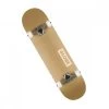 GLOBE SKATEBOARD GOODSTOCK 8.37"