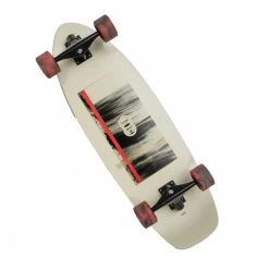 GLOBE CRUISER ZUMA 31.5"