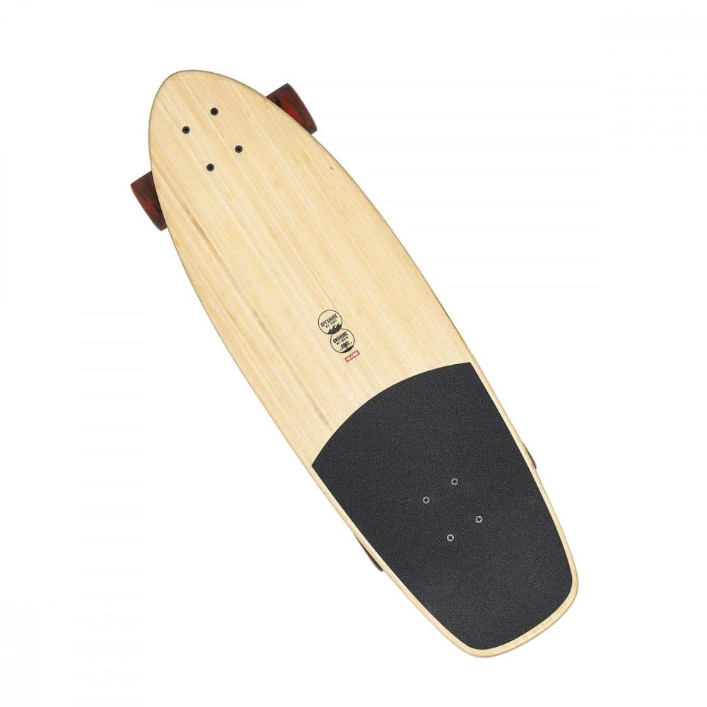 GLOBE CRUISER ZUMA 31.5" 4 GLOBE CRUISER ZUMA 31.5" - immagine 2