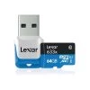 GO PRO Lexar Micro Sd 64gb