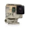GO PRO Camo Housing Xtra -Strada Moda go pro dk00150139 camo housing xtra accessori strumenti tecnologici uomo 031309401 gen 1