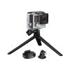 GO PRO Tripod Mounts