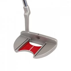 GOLFSMITH MEZZO SET JUNIOR (5-8) -Strada Moda golfsmith ijr535hsbr mezzo set junior 5 8 attrezzi golf bambino 045357701 gen 4