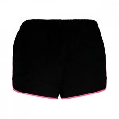 GUESS SHORT IN SPUGNA DONNA -Strada Moda guess e1gd06sg00m short in spugna donna casual donna 045292601 a996 3