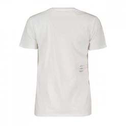 GUESS T-SHIRT STAMPE CALIFORNIA DONNA -Strada Moda guess w2gi47k9rm1 t shirt stampe california donna casual donna 045295901 g011 2