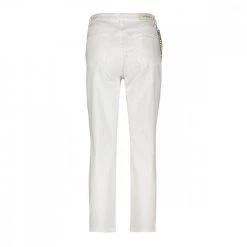 GUESS JEANS MOM DONNA -Strada Moda guess w2ra21d2g6p jeans mom donna casual donna 045297901 owh1 3