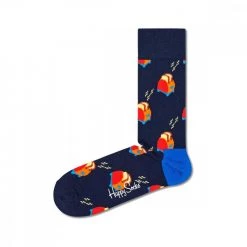 HAPPY SOCKS CALZA HAVE A TOAST SOCK