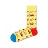 HAPPY SOCKS CALZA SUNNY DAYS SOCK
