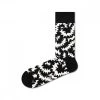 HAPPY SOCKS CALZA ZIGZAG SOCK 2 HAPPY SOCKS CALZA ZIGZAG SOCK -Strada Moda happy socks zig01 calza zigzag sock casual uomo 045629001 9100 1