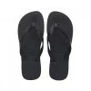 HAVAIANAS TOP Nero -Strada Moda havaianas 4000029 top tutte infradito uomo 038525301 0090 1