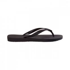 HAVAIANAS TOP Nero -Strada Moda havaianas 4000029 top tutte infradito uomo 038525301 0090 2