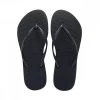 HAVAIANAS SLIM Nero