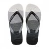 HAVAIANAS TOP LOGOMANIA MULTICOLOR -Strada Moda havaianas 4146364 top logomania multicolor tutte infradito uomo 042838701 8266 1