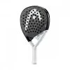 HEAD GRAPHENE 360 + ALPHA PRO -Strada Moda head 228131 graphene 360 alpha pro with cb racchette padel uomo 042932201 bkwh 1