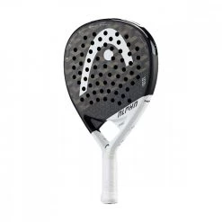 HEAD GRAPHENE 360 + ALPHA PRO
