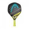 HEAD GAMMA PRO -Strada Moda head 228161 gamma pro racchette padel uomo 044339001 bkye 1