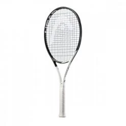 HEAD SPEED PRO -Strada Moda head 233602 speed pro racchette tennis uomo 045871601 bkwh 2