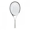 HEAD SPEED JR 26 -Strada Moda head 233662 speed jr 26 racchette tennis bambino 045872201 bkwh 1