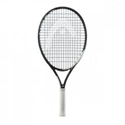 HEAD IG SPEED 23