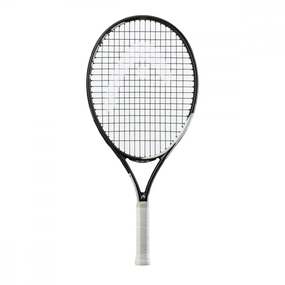 HEAD IG SPEED 23 3 HEAD IG SPEED 23