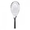 HEAD GRAPHENE 360 SPEED S -Strada Moda head 234030 graphene 360 speed s racchette tennis uomo 042428701 gen 1