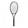 HEAD PRESTIGE PRO -Strada Moda head 236101 prestige pro racchette tennis uomo 045309601 gen 1