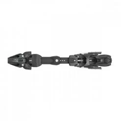 HEAD WORLDCUP REBELS E-RACE CON ATTACCO FREEFLEX 14 GW 9 HEAD WORLDCUP REBELS E-RACE CON ATTACCO FREEFLEX 14 GW -Strada Moda head 313262 100826 wc rebels e race sw rp evo freeflex st14 sci sci uomo 045868701 bkye 4