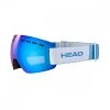 HEAD MASCHERA SOLAR 2.0