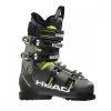 HEAD ADVANT EDGE 75 Nero