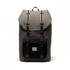 HERSCHEL ZAINO LITTLE AMERICA 25L