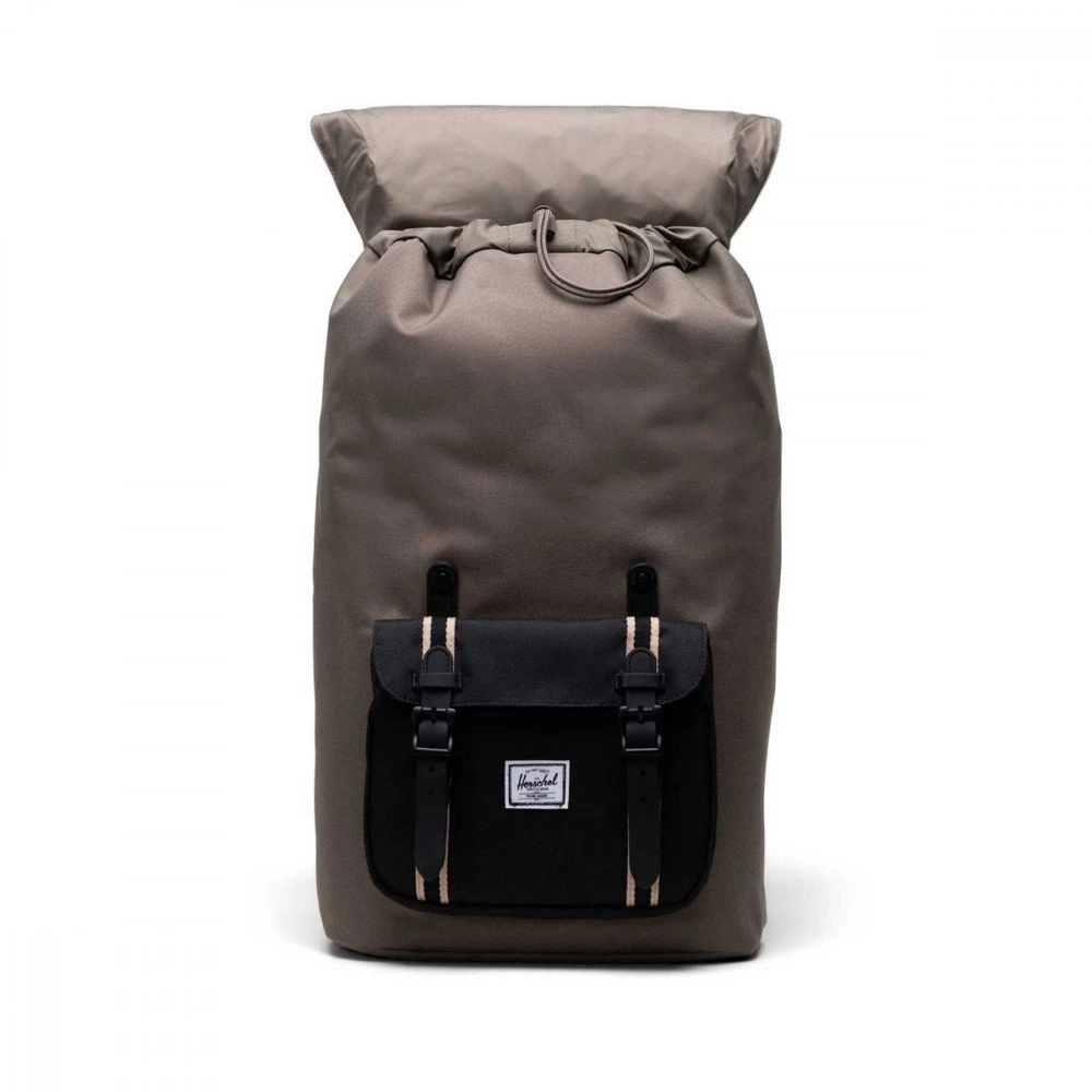 HERSCHEL ZAINO LITTLE AMERICA 25L 4 HERSCHEL ZAINO LITTLE AMERICA 25L - immagine 2