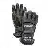 HESTRA GUANTI RSL COMP VERTICAL CUT Nero 1 HESTRA GUANTI RSL COMP VERTICAL CUT Nero -Strada Moda hestra 30130 guanti rsl comp vertical cut abbigliamento sci uomo 036319001 100 1