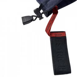 HESTRA ARMY LEATHER HELI SKI 3 FINGER -Strada Moda hestra 30572 army leather heli ski 3 finger abbigliamento sci uomo 041964101 280 4