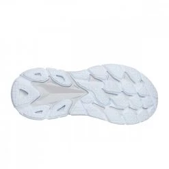 HOKA ONE ONE CLIFTON EDGE Nero 12 HOKA ONE ONE CLIFTON EDGE Nero -Strada Moda hoka one one 1110510 clifton edge scarpe running uomo 043636201 bwht 5