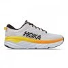 HOKA ONE ONE BONDI 7 1 HOKA ONE ONE BONDI 7 -Strada Moda hoka one one 1110518 bondi 7 scarpe running uomo 044533201 ncry 1