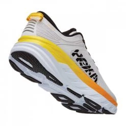 HOKA ONE ONE BONDI 7 10 HOKA ONE ONE BONDI 7 -Strada Moda hoka one one 1110518 bondi 7 scarpe running uomo 044533201 ncry 3