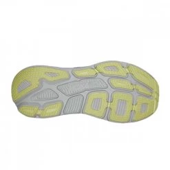 HOKA ONE ONE BONDI 7 12 HOKA ONE ONE BONDI 7 -Strada Moda hoka one one 1110518 bondi 7 scarpe running uomo 044871201 bgbt 5