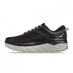 HOKA ONE ONE BONDI 7 13 HOKA ONE ONE BONDI 7 -Strada Moda hoka one one 1110518 bondi 7 scarpe running uomo 044871201 bgbt 6