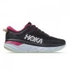 HOKA ONE ONE BONDI 7 DONNA