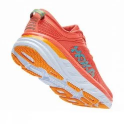 HOKA ONE ONE BONDI 7 DONNA -Strada Moda hoka one one 1110519 bondi 7 donna scarpe running donna 044871501 ccsd 3