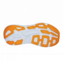 HOKA ONE ONE BONDI 7 DONNA -Strada Moda hoka one one 1110519 bondi 7 donna scarpe running donna 044871501 ccsd 5