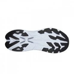 HOKA ONE ONE BONDI X 12 HOKA ONE ONE BONDI X -Strada Moda hoka one one 1113512 bondi x scarpe running uomo 044871601 bwht 5