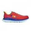 HOKA ONE ONE MACH 4 1 HOKA ONE ONE MACH 4 -Strada Moda hoka one one 1113528 mach 4 scarpe running uomo 044871801 fbln 1