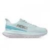 HOKA ONE ONE MACH 4 DONNA
