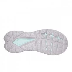 HOKA ONE ONE MACH 4 DONNA -Strada Moda hoka one one 1113529 mach 4 donna scarpe running donna 044871901 bgcs 5