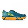HOKA ONE ONE MAFATE SPEED 3